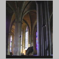 Bremen, Liebfrauenkirche, photo by Ulamm on Wikipedia,7.jpg